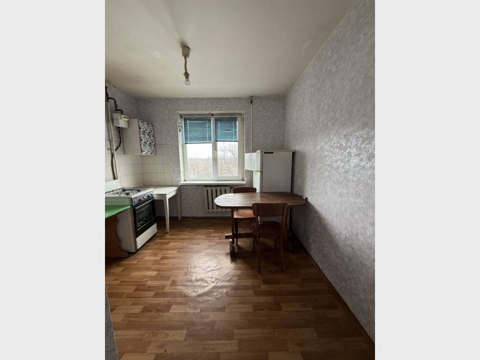 WebWizard CRM Real Estate