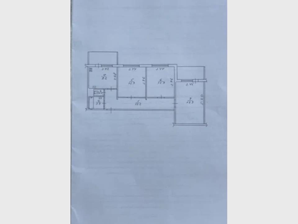 WebWizard CRM Real Estate