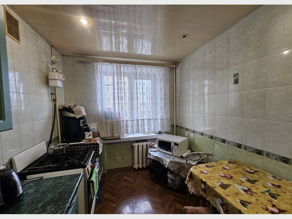 WebWizard CRM Real Estate