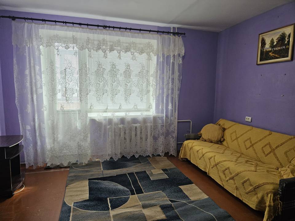 WebWizard CRM Real Estate