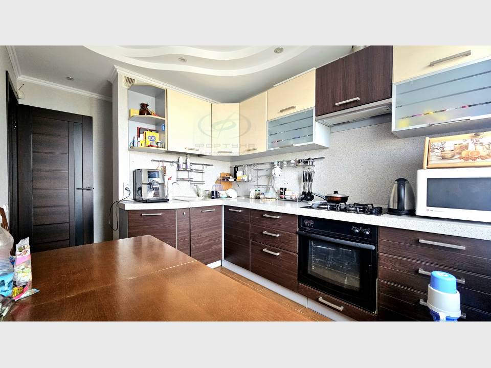 WebWizard CRM Real Estate