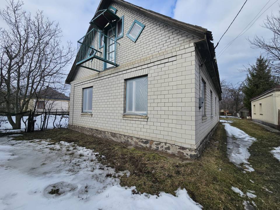 WebWizard CRM Real Estate