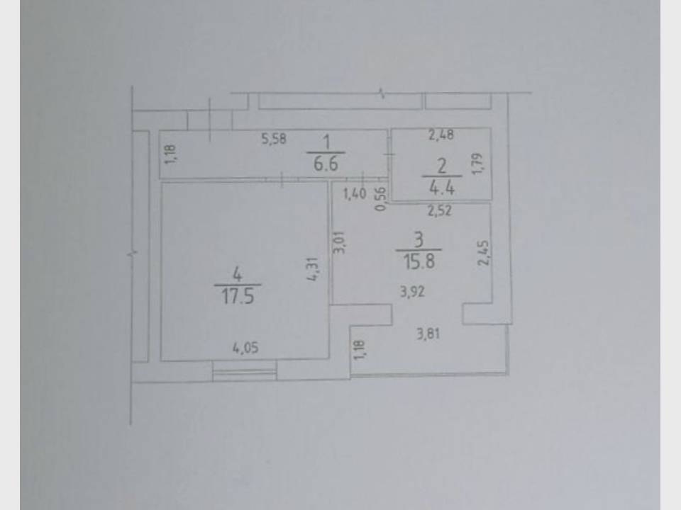 WebWizard CRM Real Estate