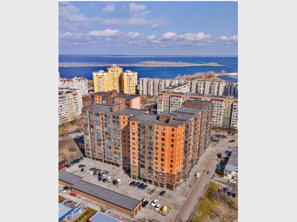 WebWizard CRM Real Estate