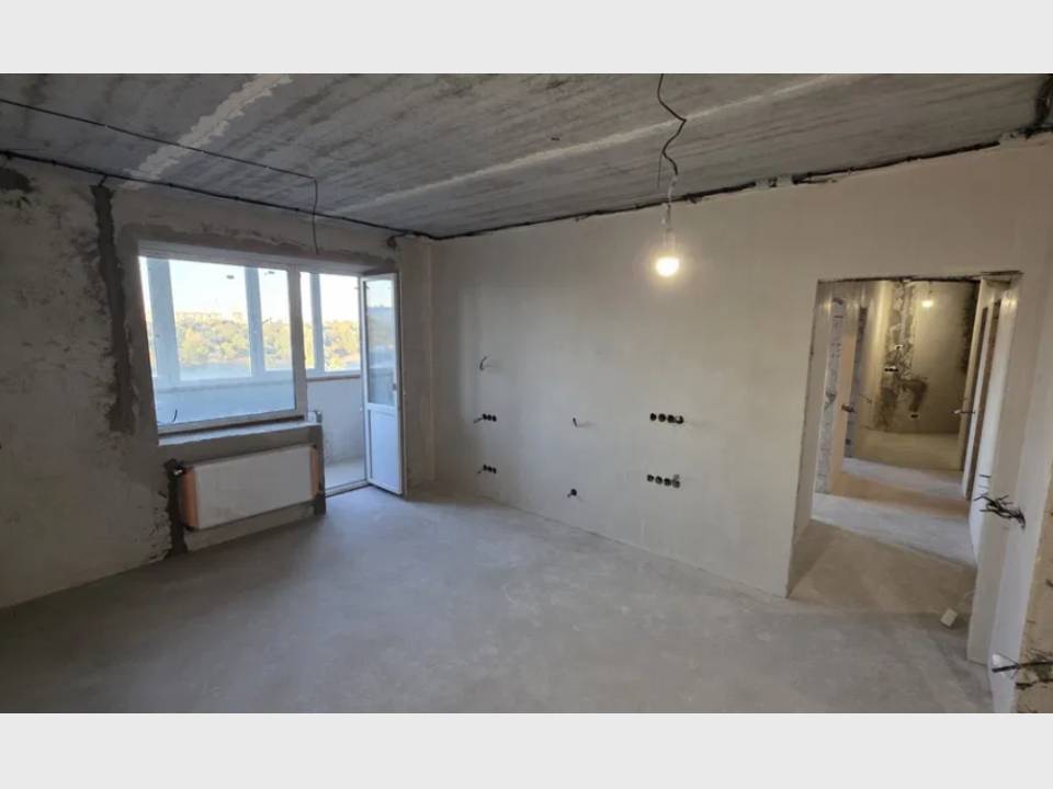 WebWizard CRM Real Estate