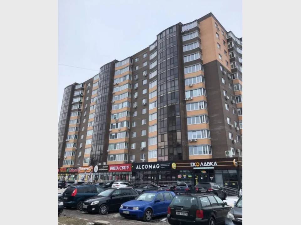 WebWizard CRM Real Estate