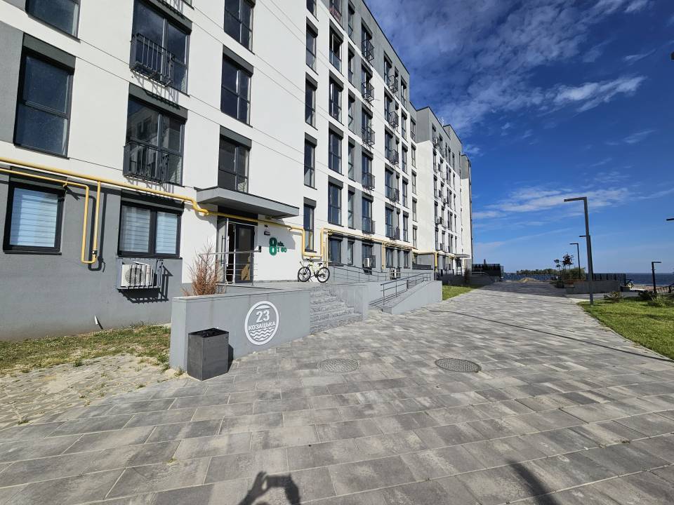 WebWizard CRM Real Estate