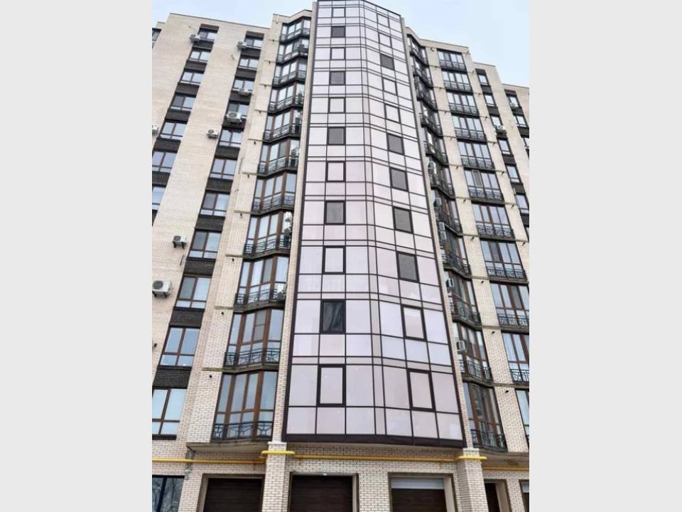 WebWizard CRM Real Estate