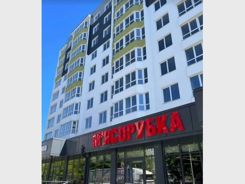 WebWizard CRM Real Estate