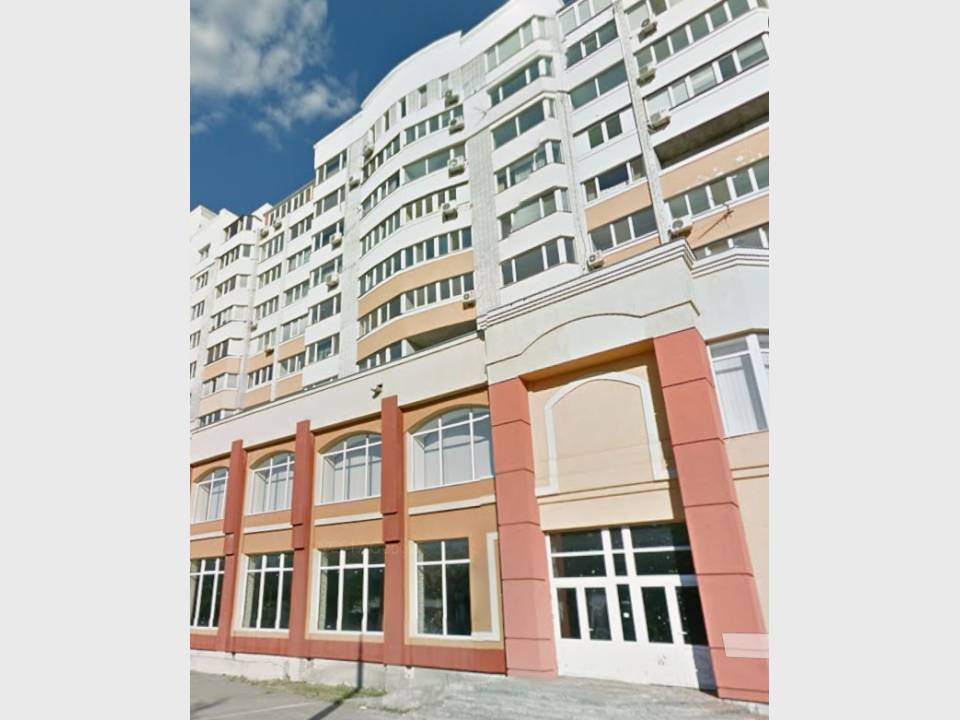 WebWizard CRM Real Estate