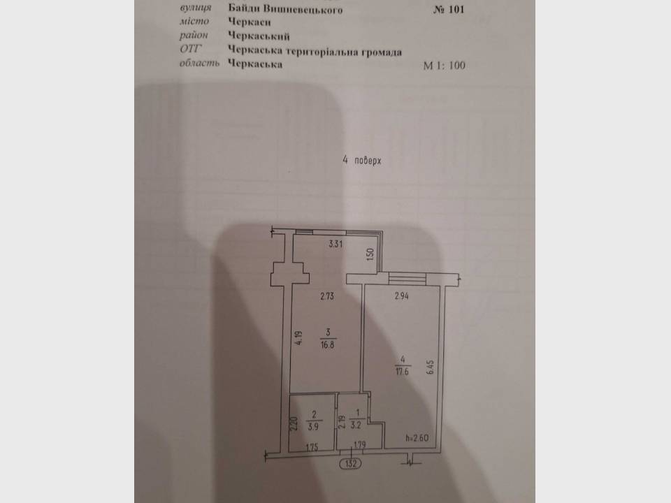 WebWizard CRM Real Estate