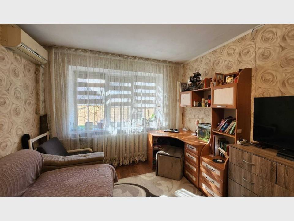 WebWizard CRM Real Estate