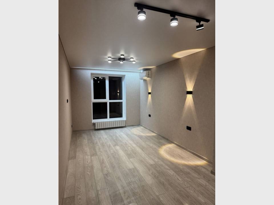 WebWizard CRM Real Estate