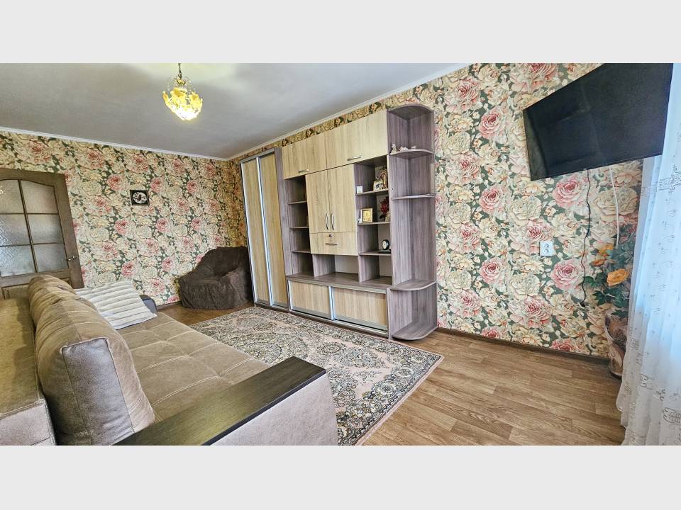 WebWizard CRM Real Estate