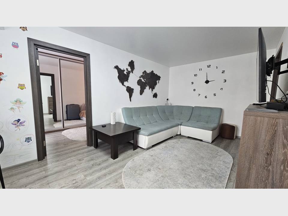 WebWizard CRM Real Estate