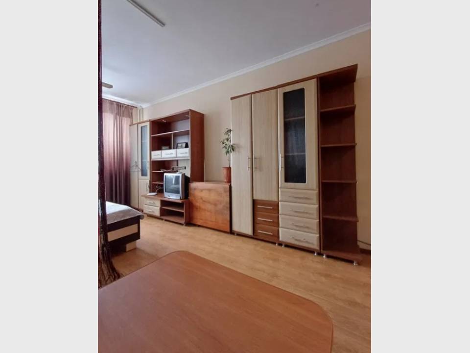 WebWizard CRM Real Estate