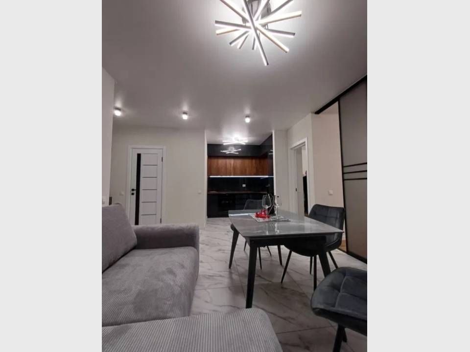 WebWizard CRM Real Estate