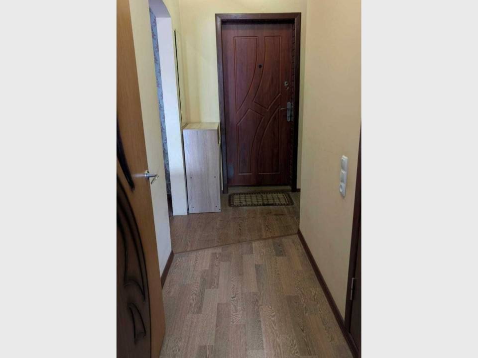 WebWizard CRM Real Estate