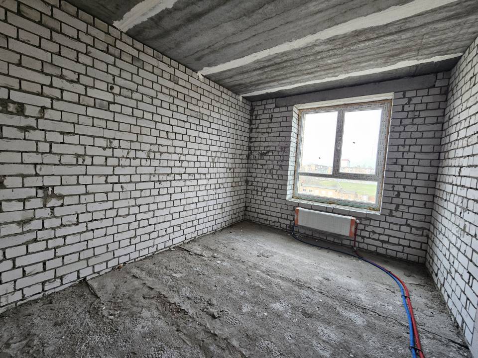 WebWizard CRM Real Estate