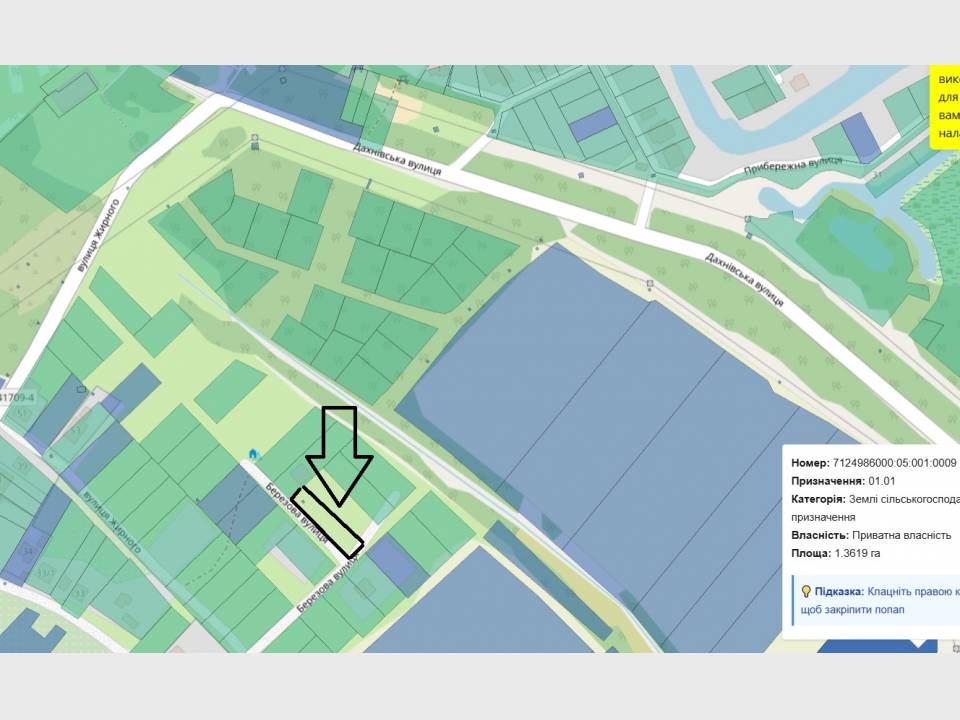 WebWizard CRM Real Estate