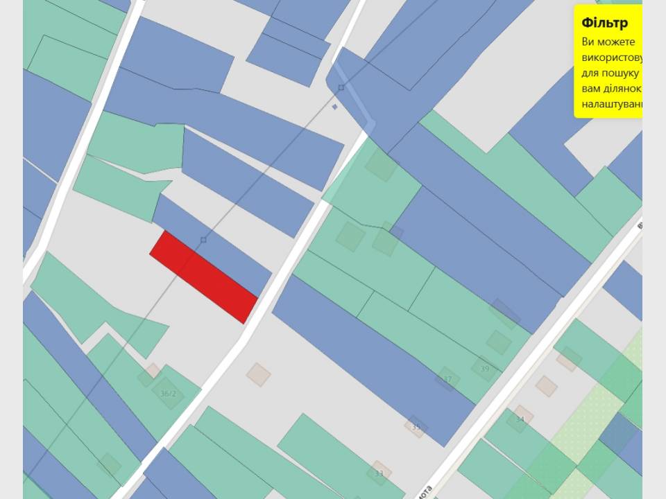 WebWizard CRM Real Estate