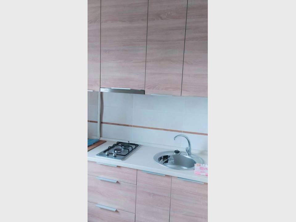 WebWizard CRM Real Estate