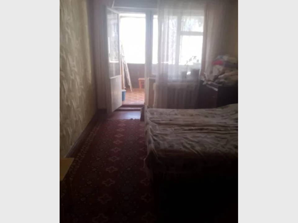 WebWizard CRM Real Estate