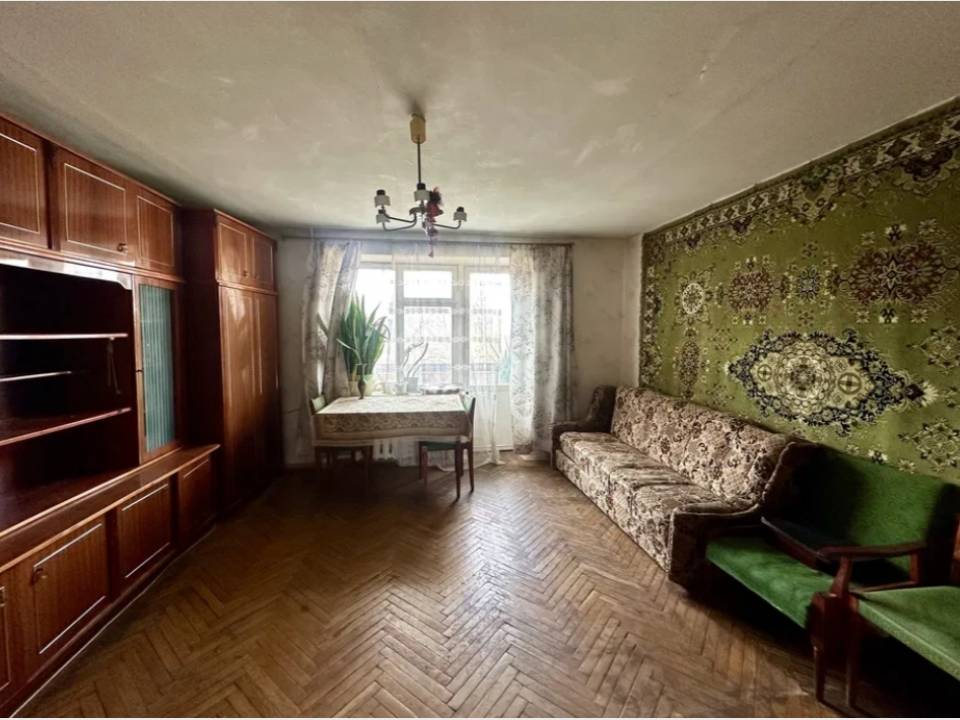 WebWizard CRM Real Estate