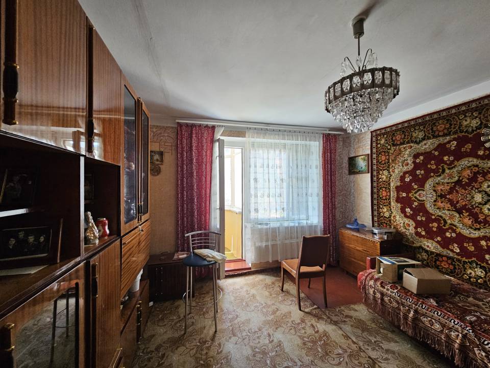 WebWizard CRM Real Estate