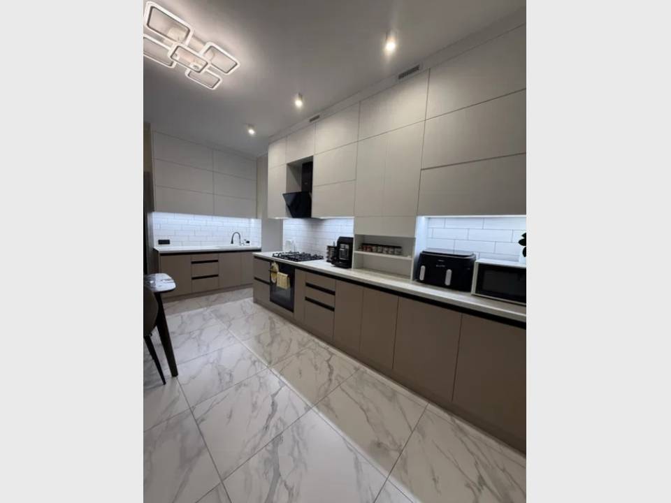 WebWizard CRM Real Estate