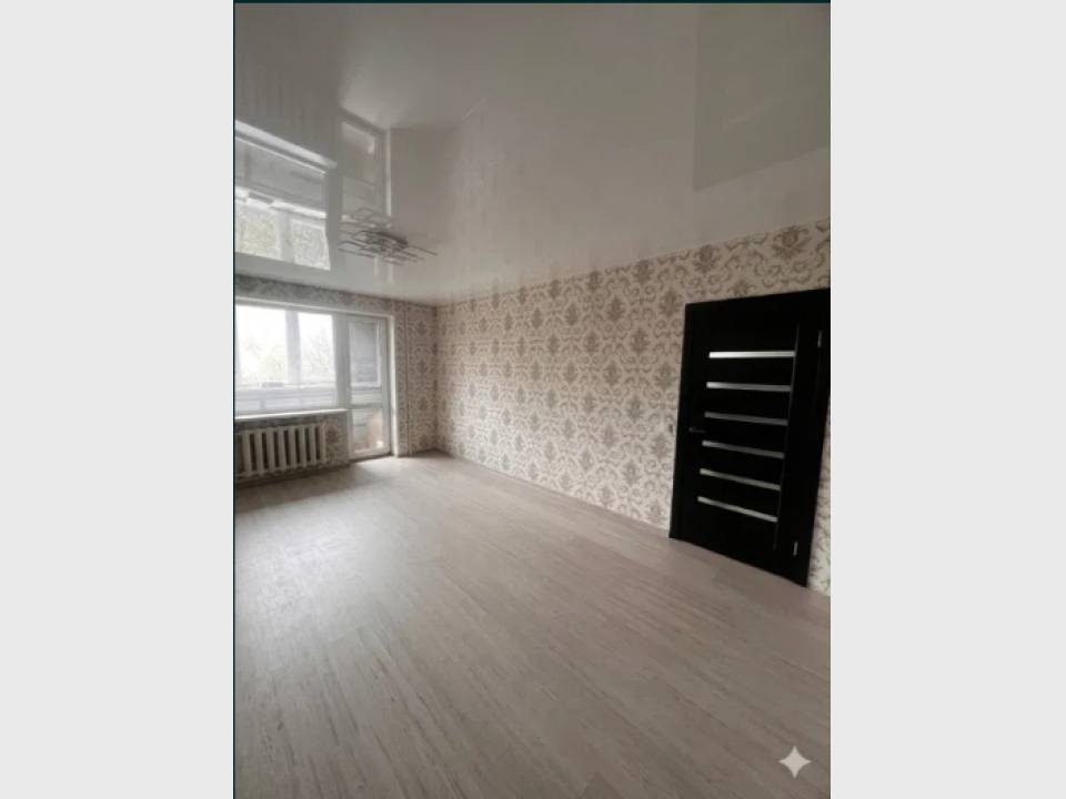 WebWizard CRM Real Estate