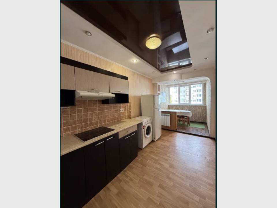WebWizard CRM Real Estate