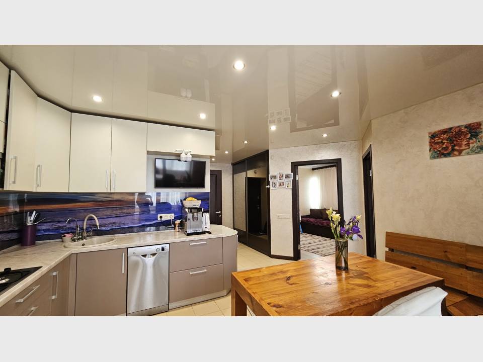 WebWizard CRM Real Estate
