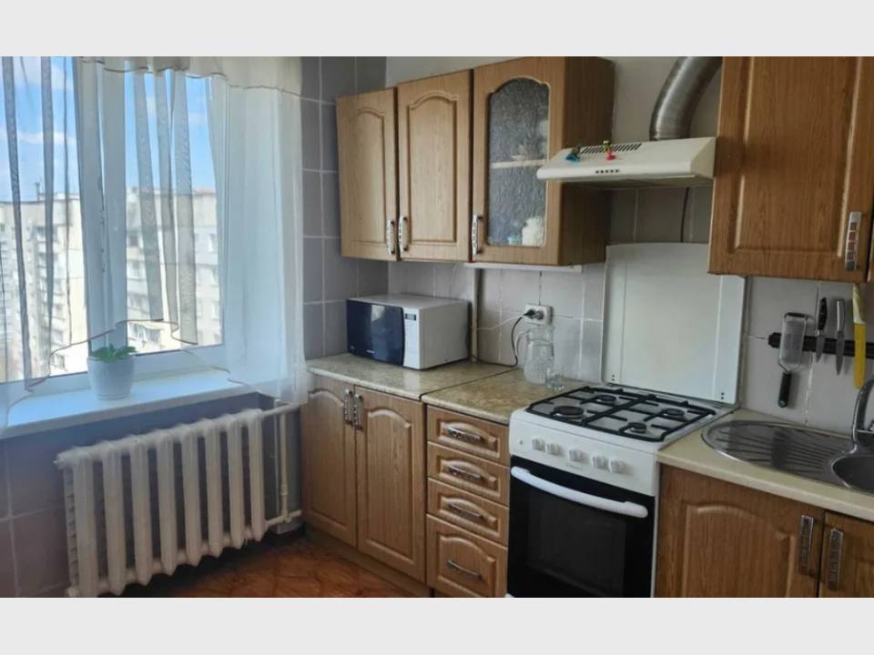 WebWizard CRM Real Estate