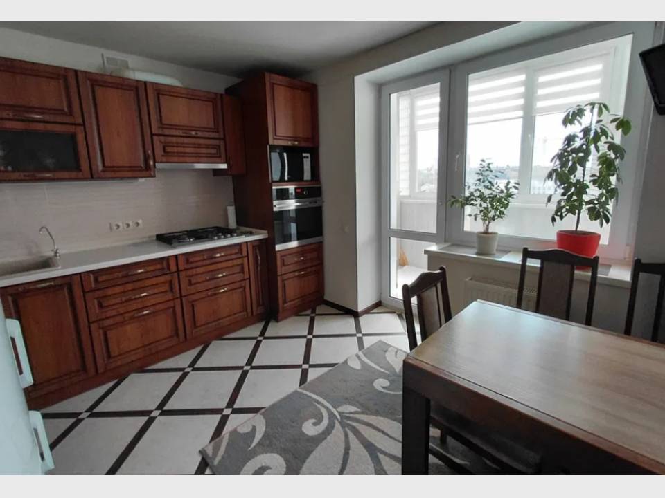 WebWizard CRM Real Estate