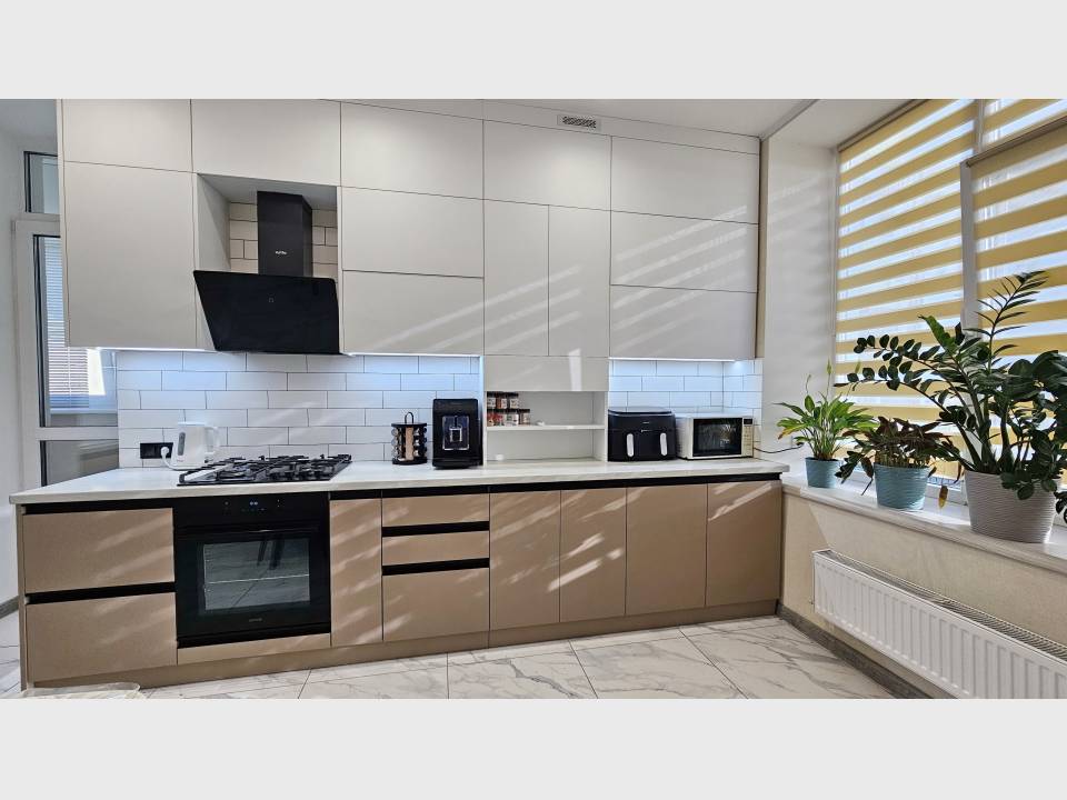 WebWizard CRM Real Estate