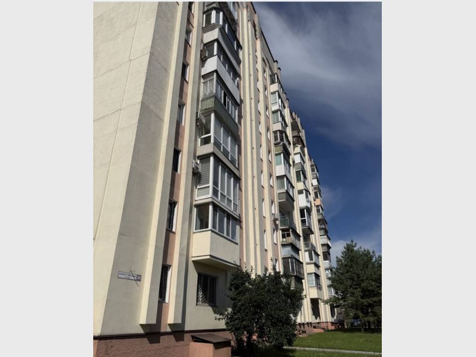 WebWizard CRM Real Estate